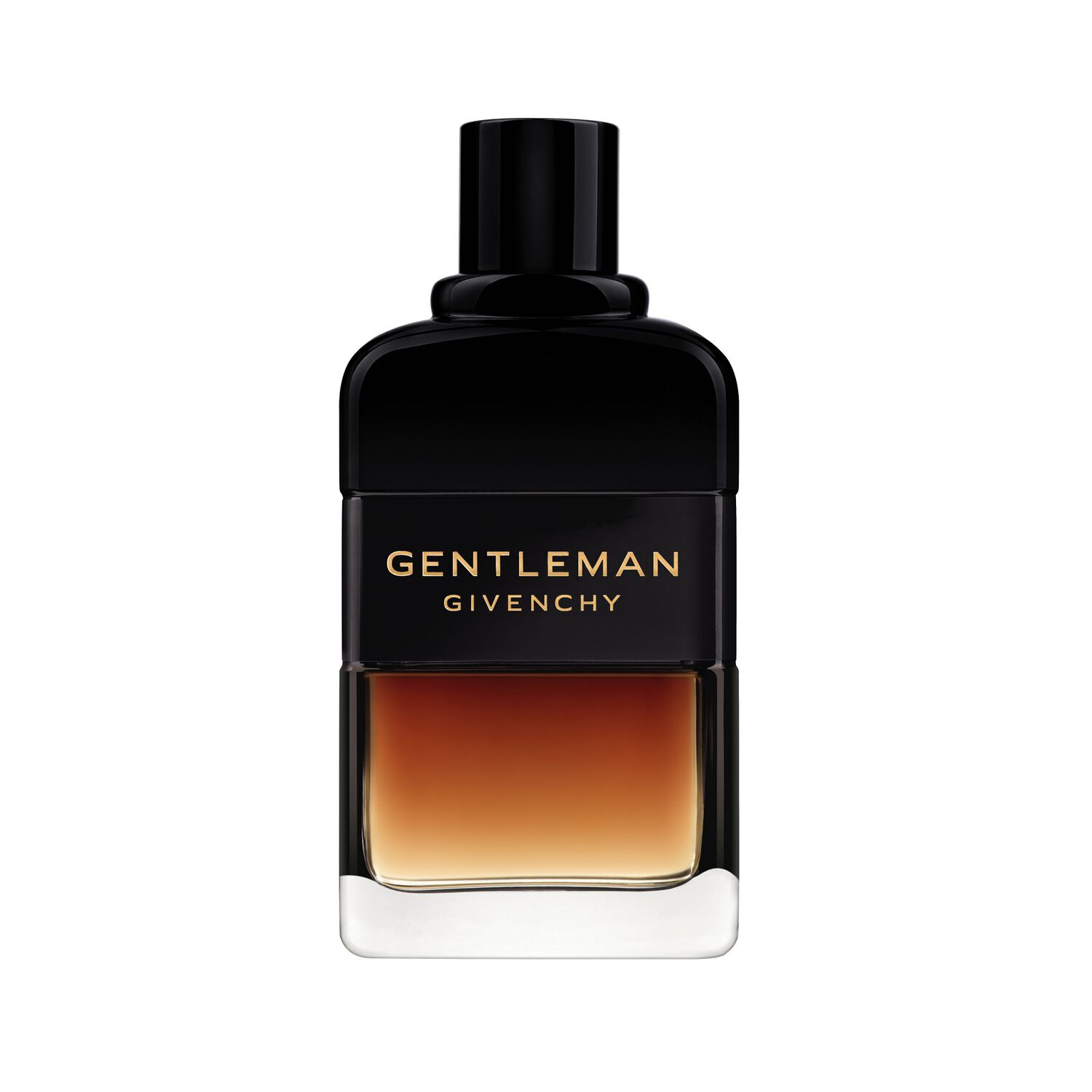 Givenchy Gentleman Réserve Privée Eau de Parfum