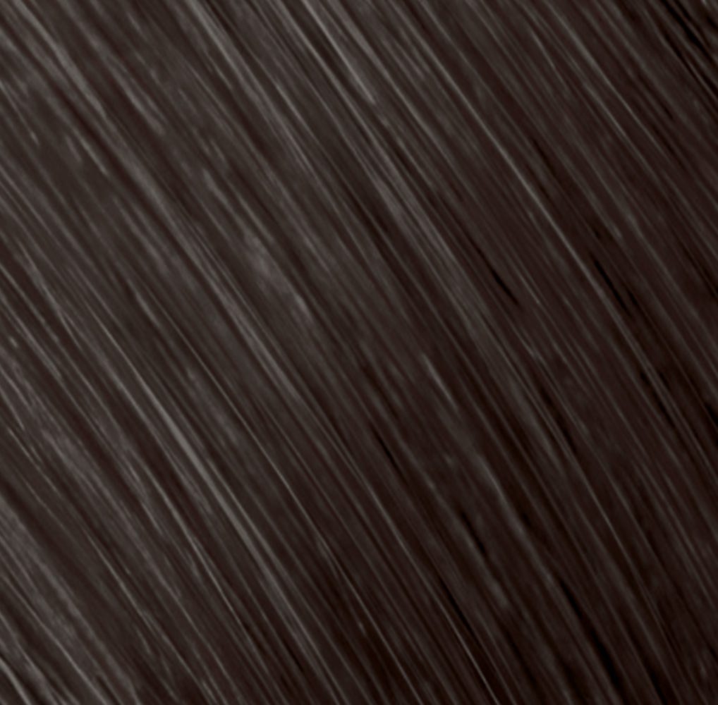 Goldwell Colorance 6A  Dunkel-Aschblond Haarfarbe 60 ml
