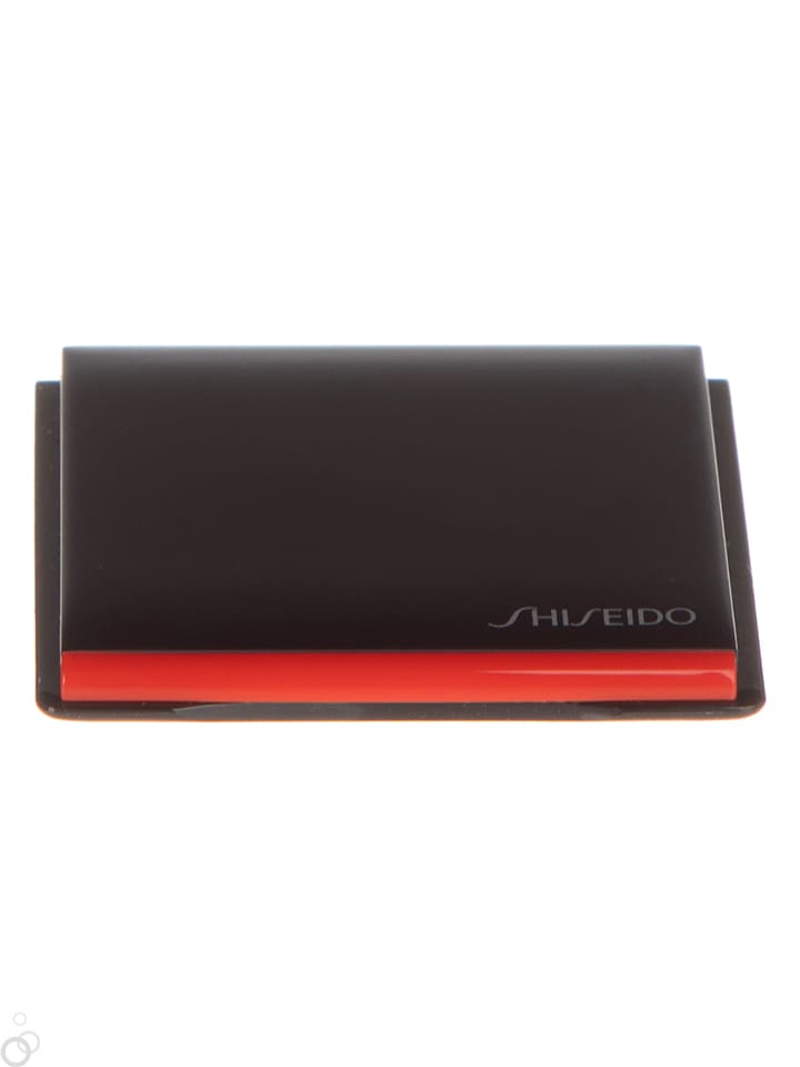 Shiseido Lidschatten 