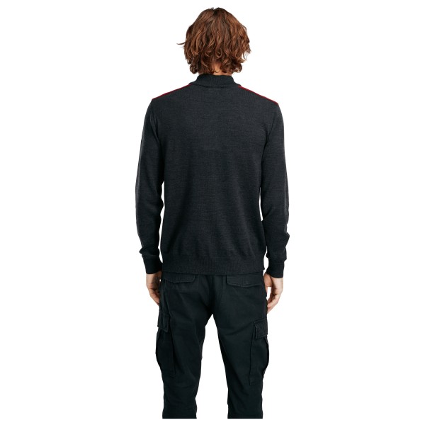 Dale of Norway - Liberg Sweater - Merinopullover