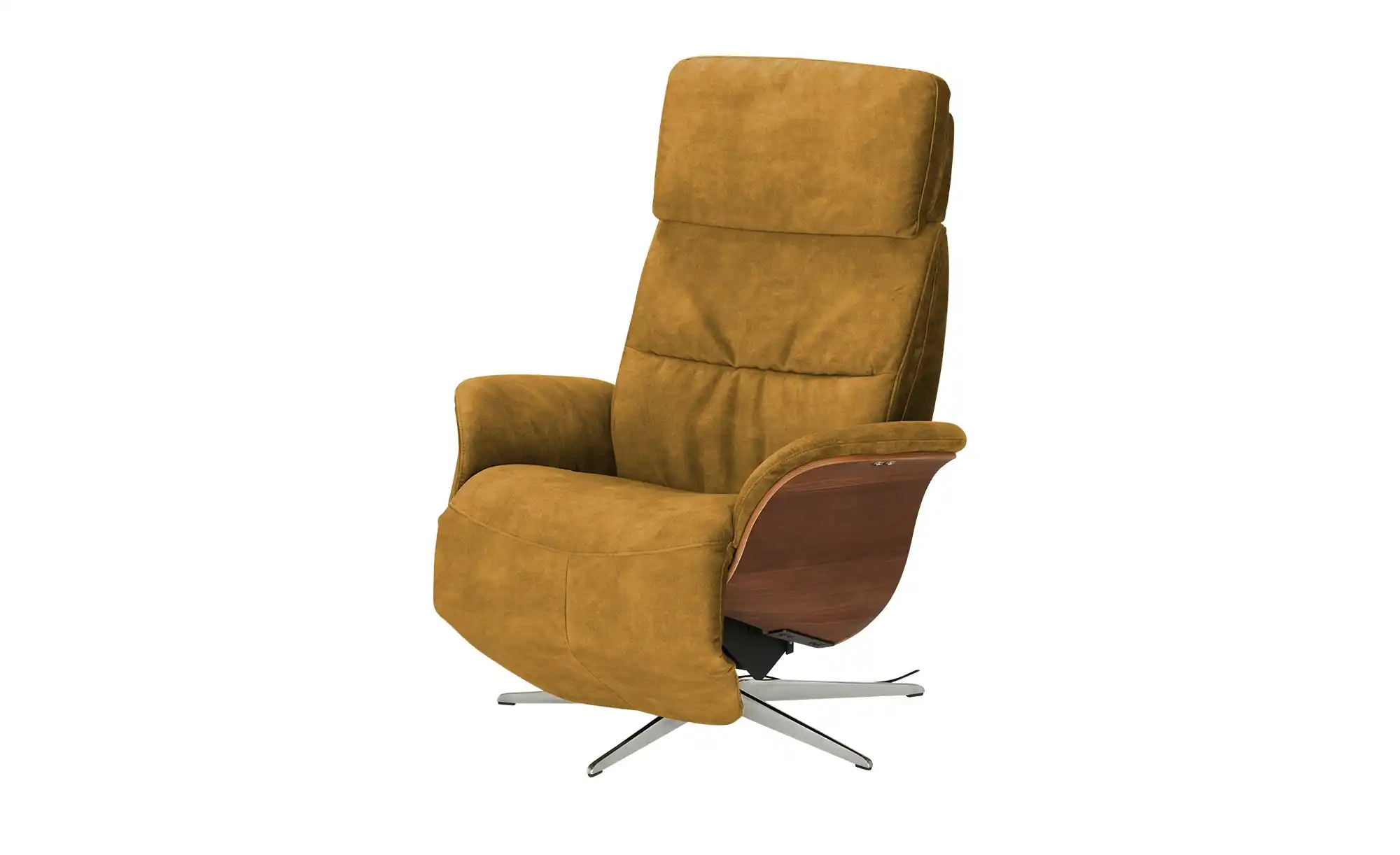 Nils Olsen Relaxsessel Balance