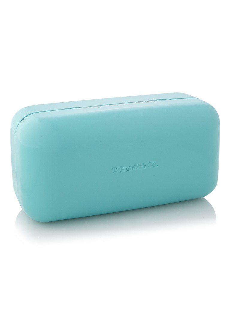 Ochelari de soare Tiffany & Co. TF3049B