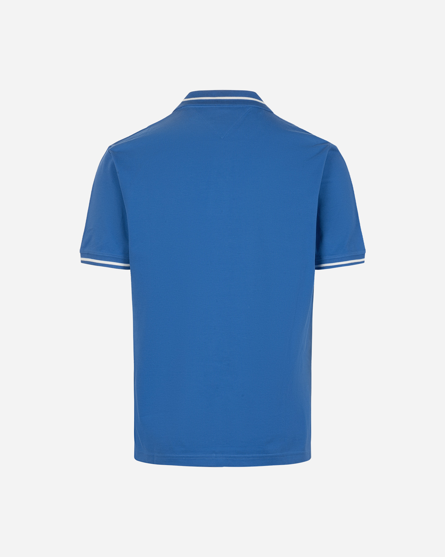 Polo tričko Tommy Hilfiger Piquet M DM0DM20745-C6E