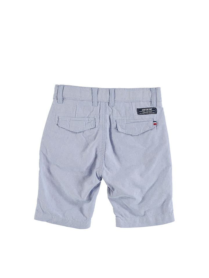 Vent du Cap Bermudas in Hellblau günstig kaufen