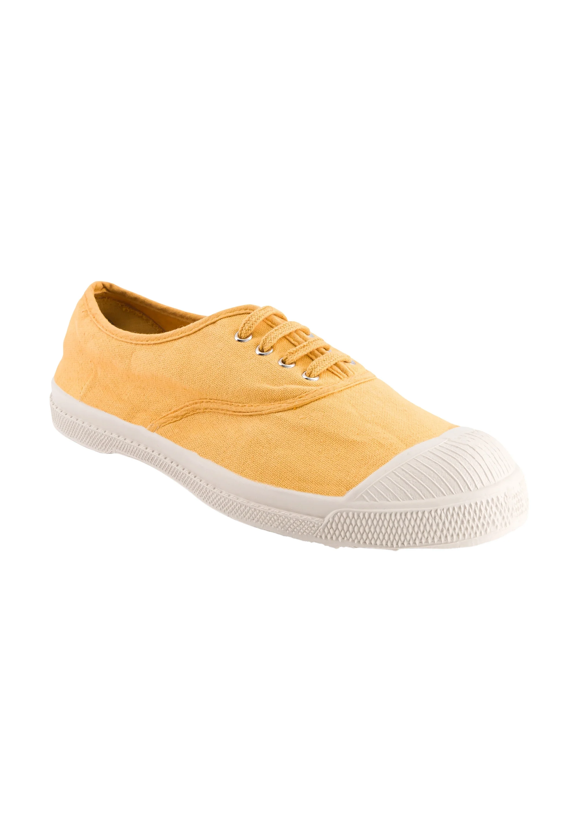 Bensimon TENNIS - Zapatos deportivos con cordones