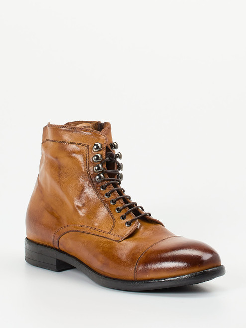 Boots-47012890545 Lemargo