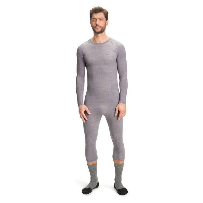 Falke Funktionsunterhose Herren