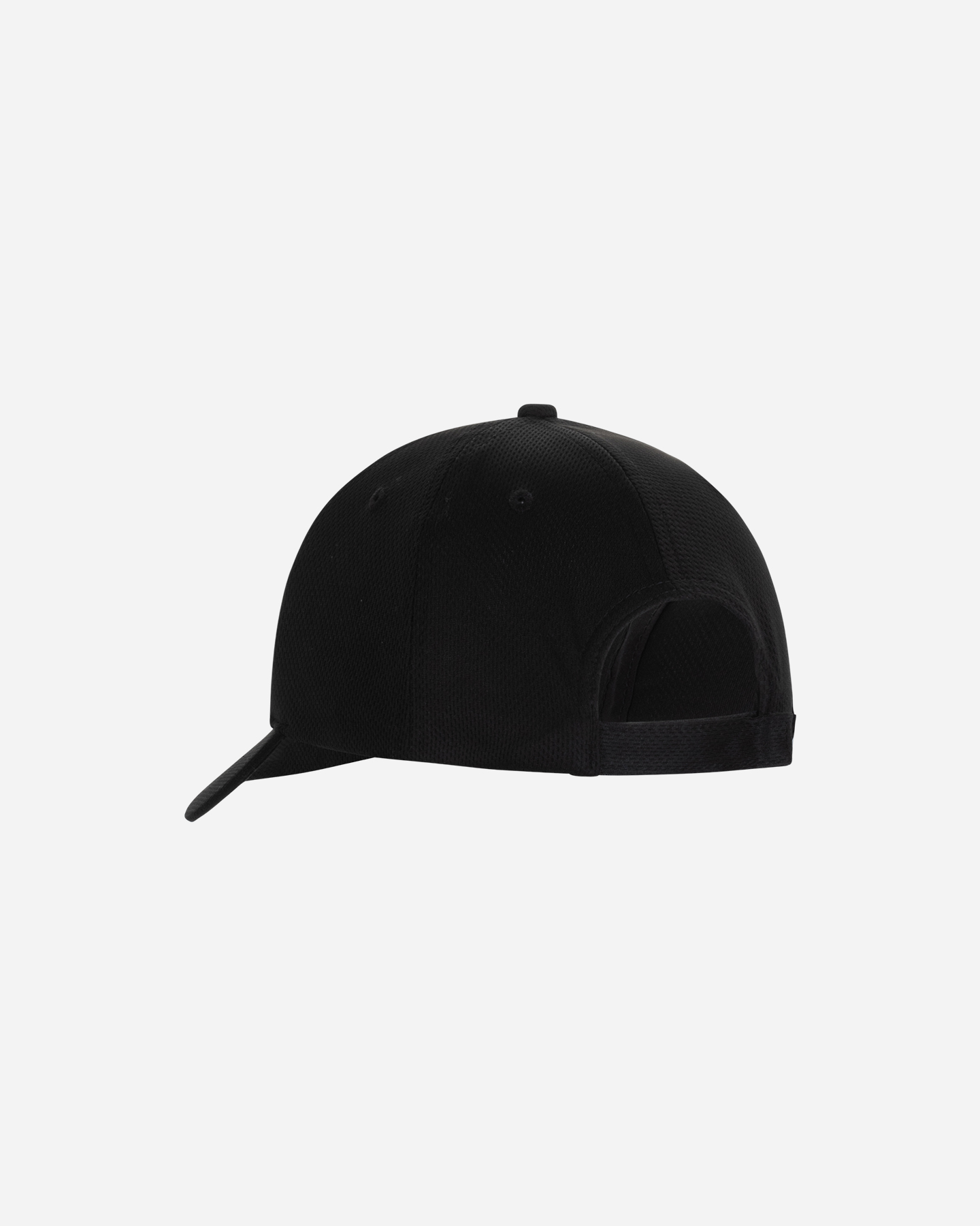 Cappellino Ellesse Basic EHA001S23-050