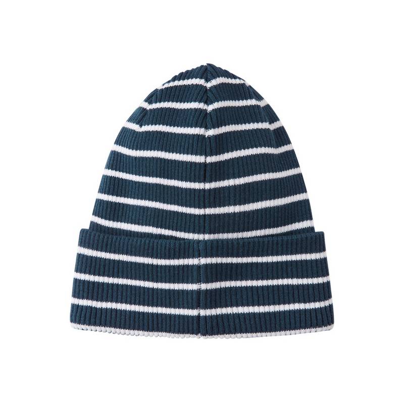 reima Reissuun Beanie Kinder