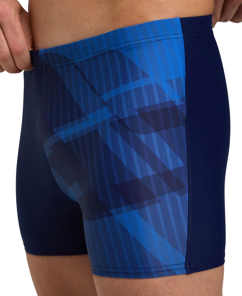 Arena Shadow Swim Short - Badehose kaufen | Bike-Discount