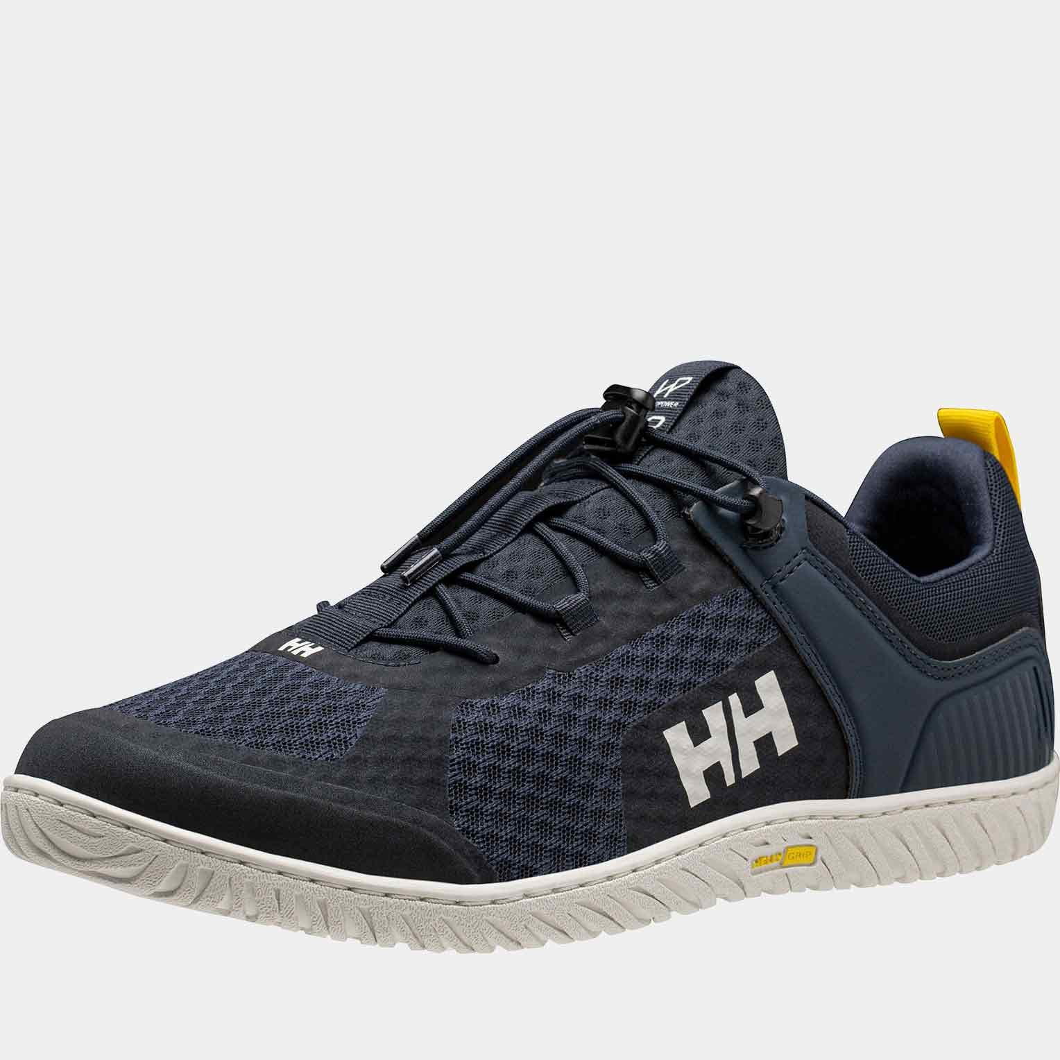 Men's HP Foil V2 Sailing Shoes
