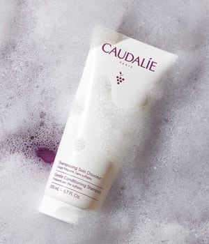 CAUDALIE Gentle Conditioning 200 ml Haarshampoo-200 ml