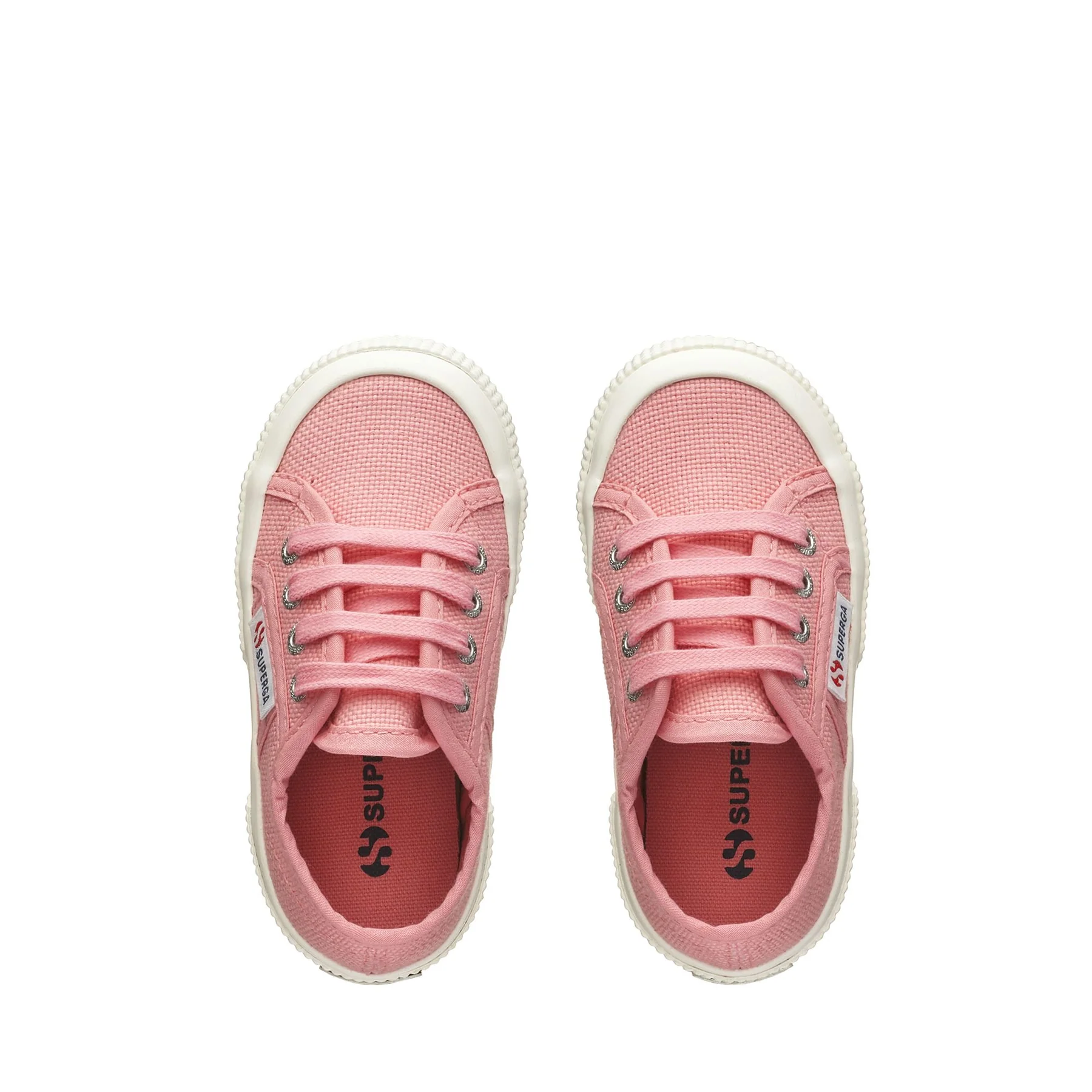2750-JCOT CLASSIC-PINK-FAVORIO