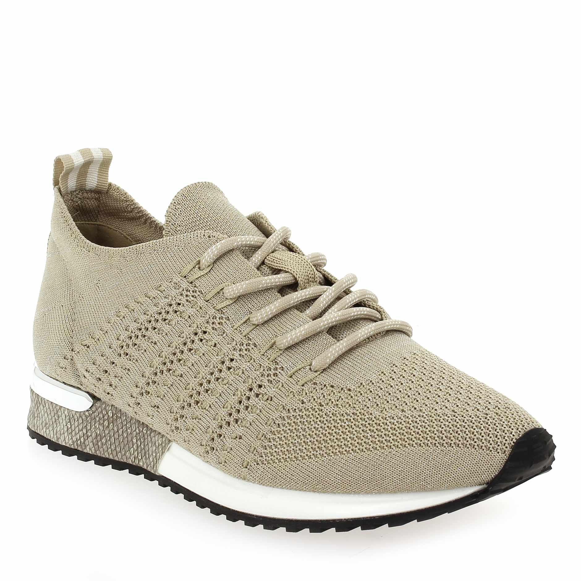 Reqins  INES CROCHETS - Champagne