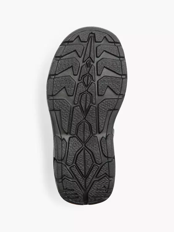Vty Boots