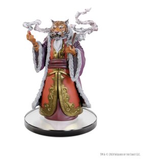 D&D Classic Collection Miniaturen Boxed Set - Monsters O-R (Prepainted)