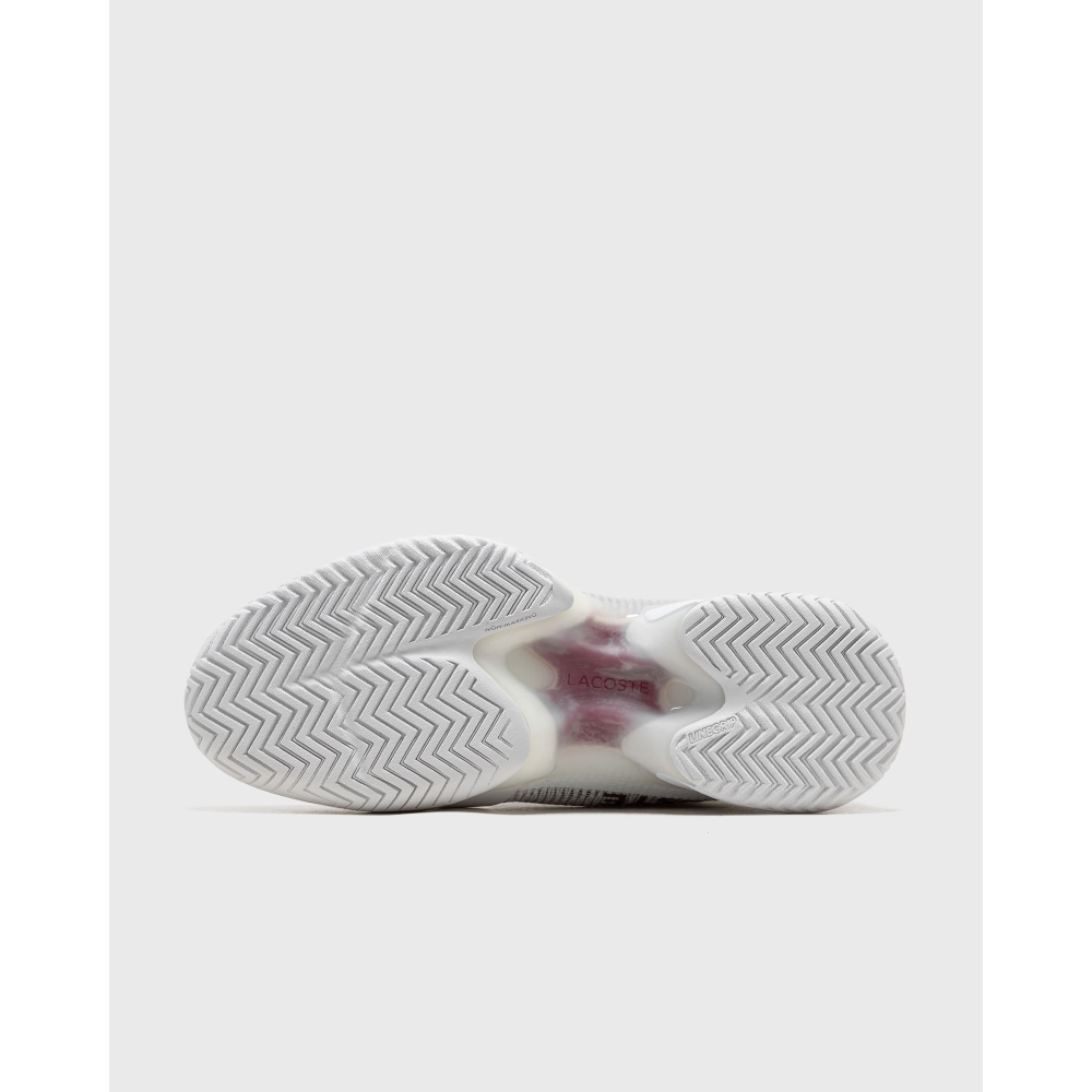 Lacoste AG LT23 ULTRA MC 2231 SMA 46SMA0113-2G1 / weiss