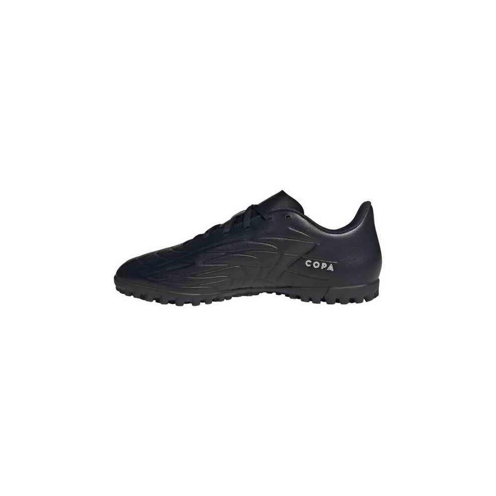 adidas COPA Pure PURE.4 TF IE1627 / schwarz