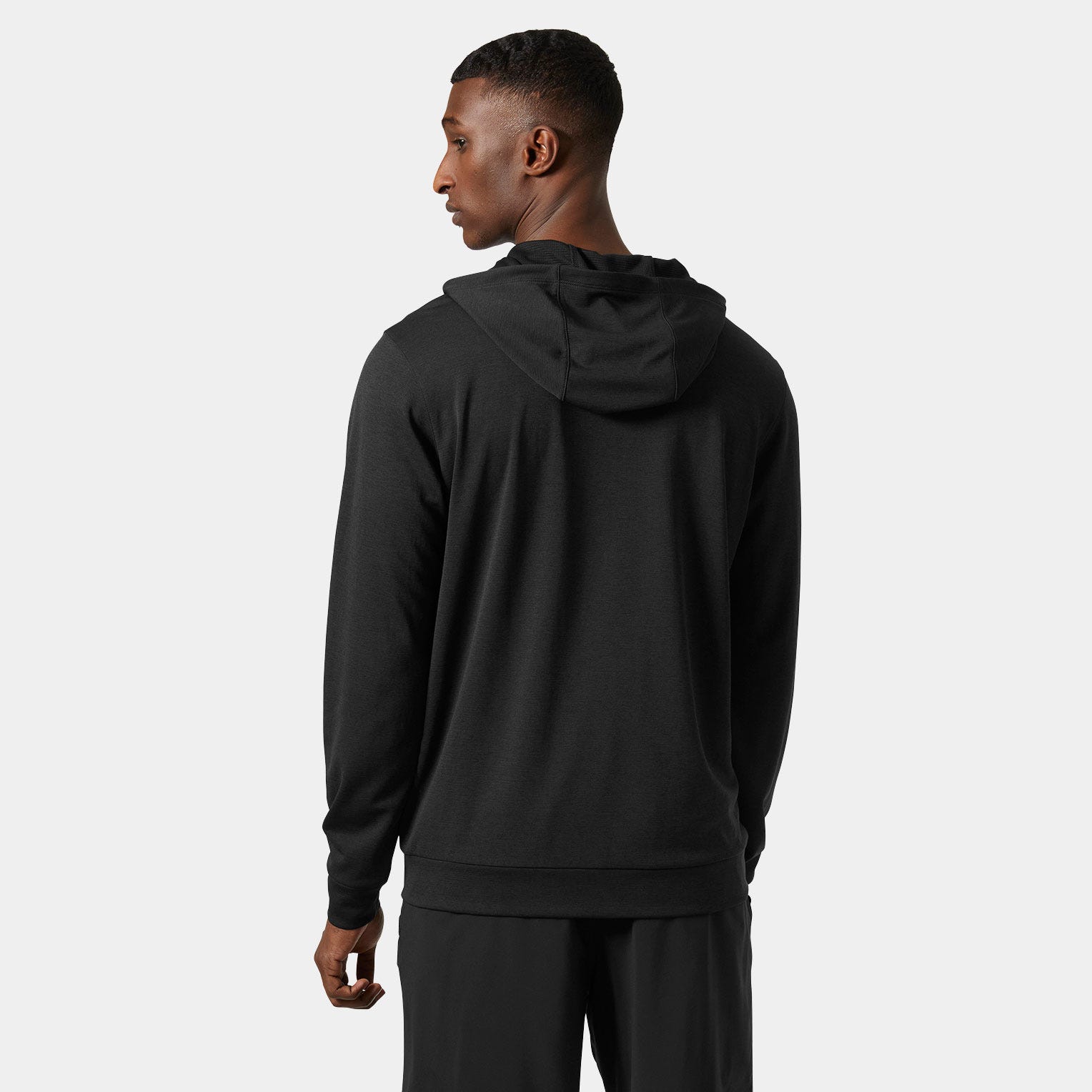 Men's HH LIFA® Tech Lite Zip Hoodie