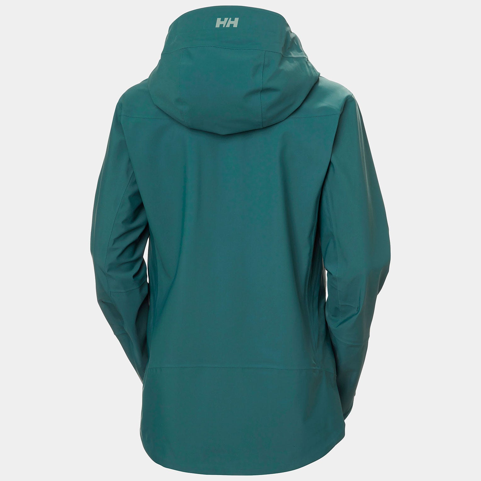 Women’s Verglas Backcountry Ski Shell Jacket