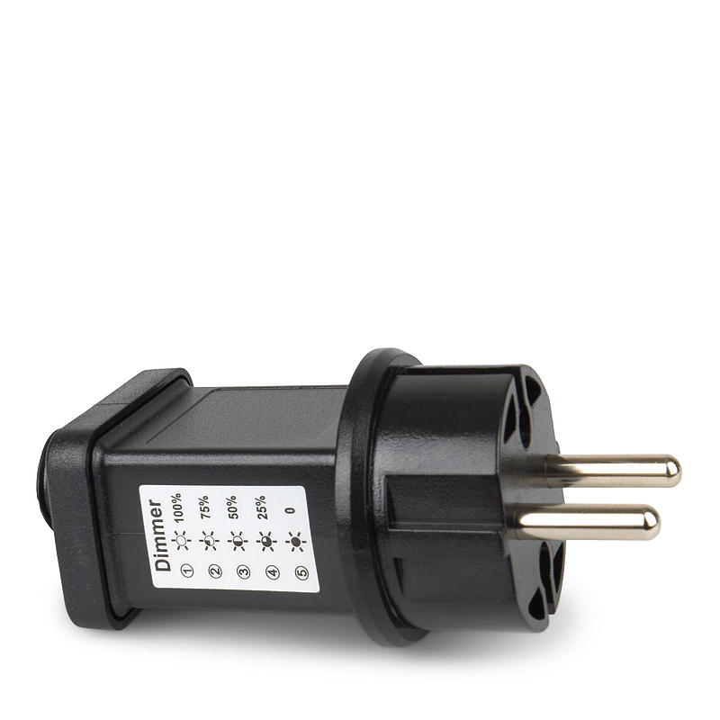 Adapter EP08 83164,87886,89702,89703,90607