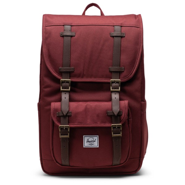Herschel - Little America Mid Backpack - Daypack