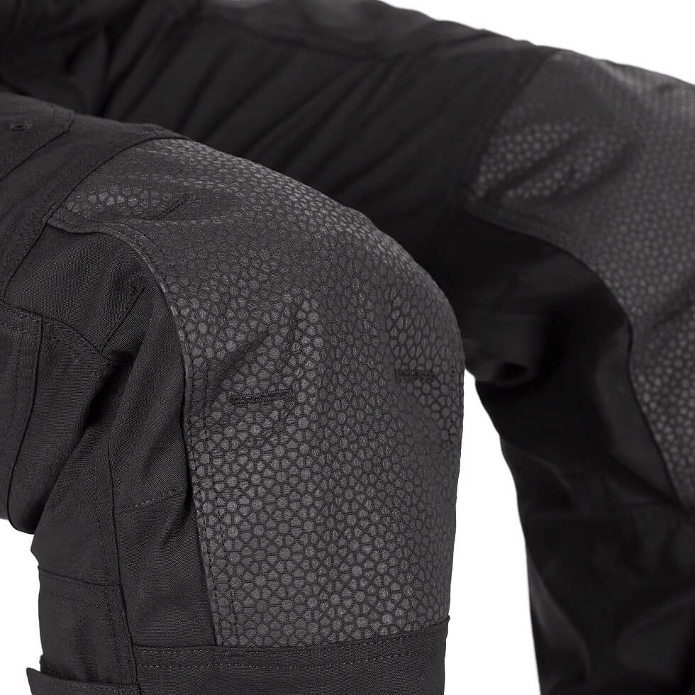 Operator Combat Pants MK III ATS