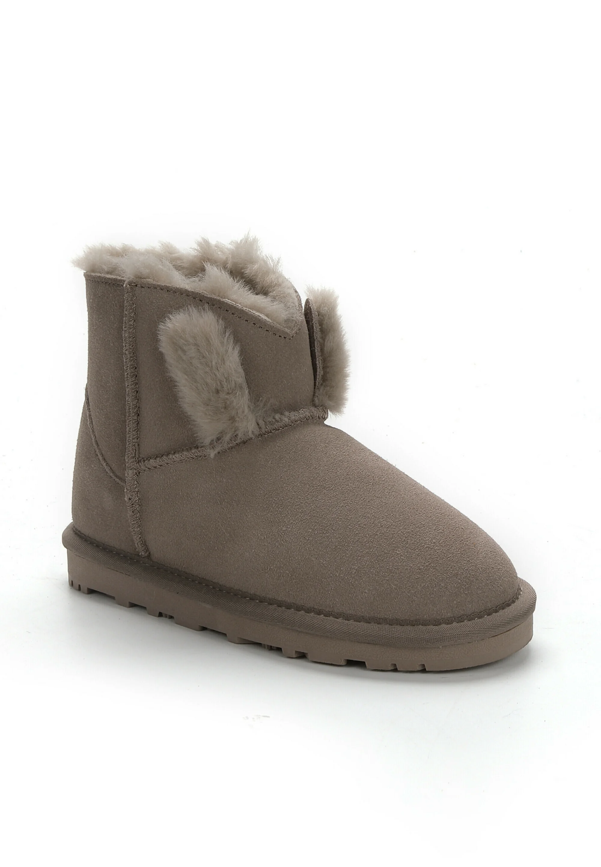 Gooce GUST - Botas de nieve