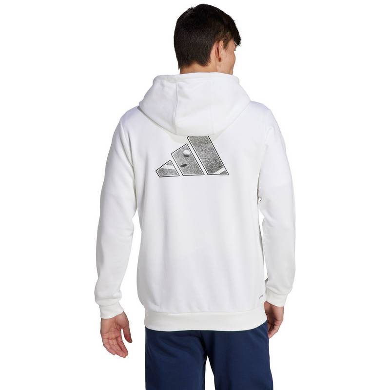 adidas Club Sweatjacke Herren
