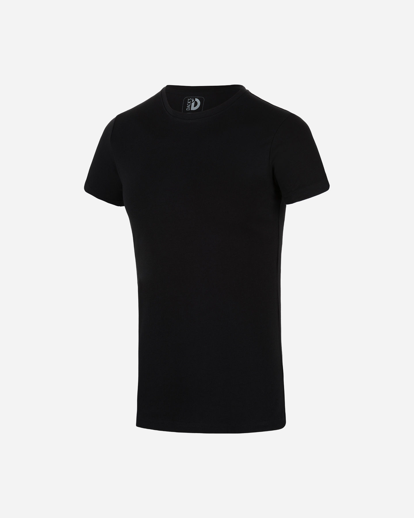 Intimo Dack's Basic M DUM04-050