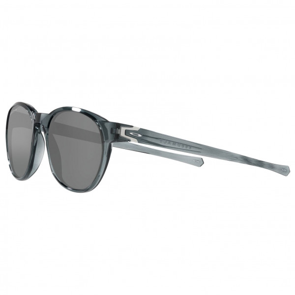 Oakley - Reedmace Prizm S3 (VLT 11%) - Sonnenbrille