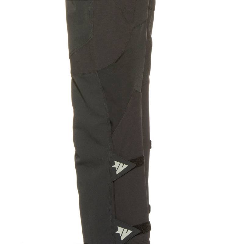 Zimtstern Shelterz Pant Softshellhose Herren