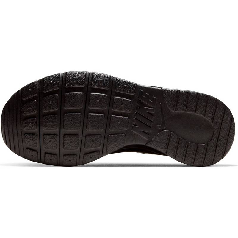 Nike Tanjun Sneaker Kinder
