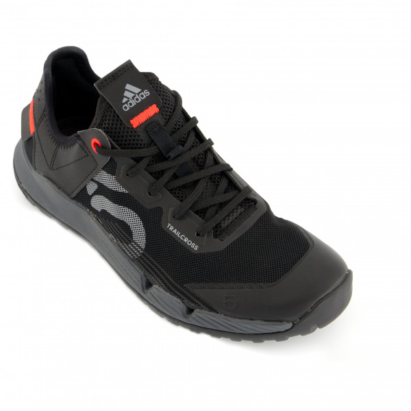 Five Ten - Women's Trailcross LT - Radschuhe