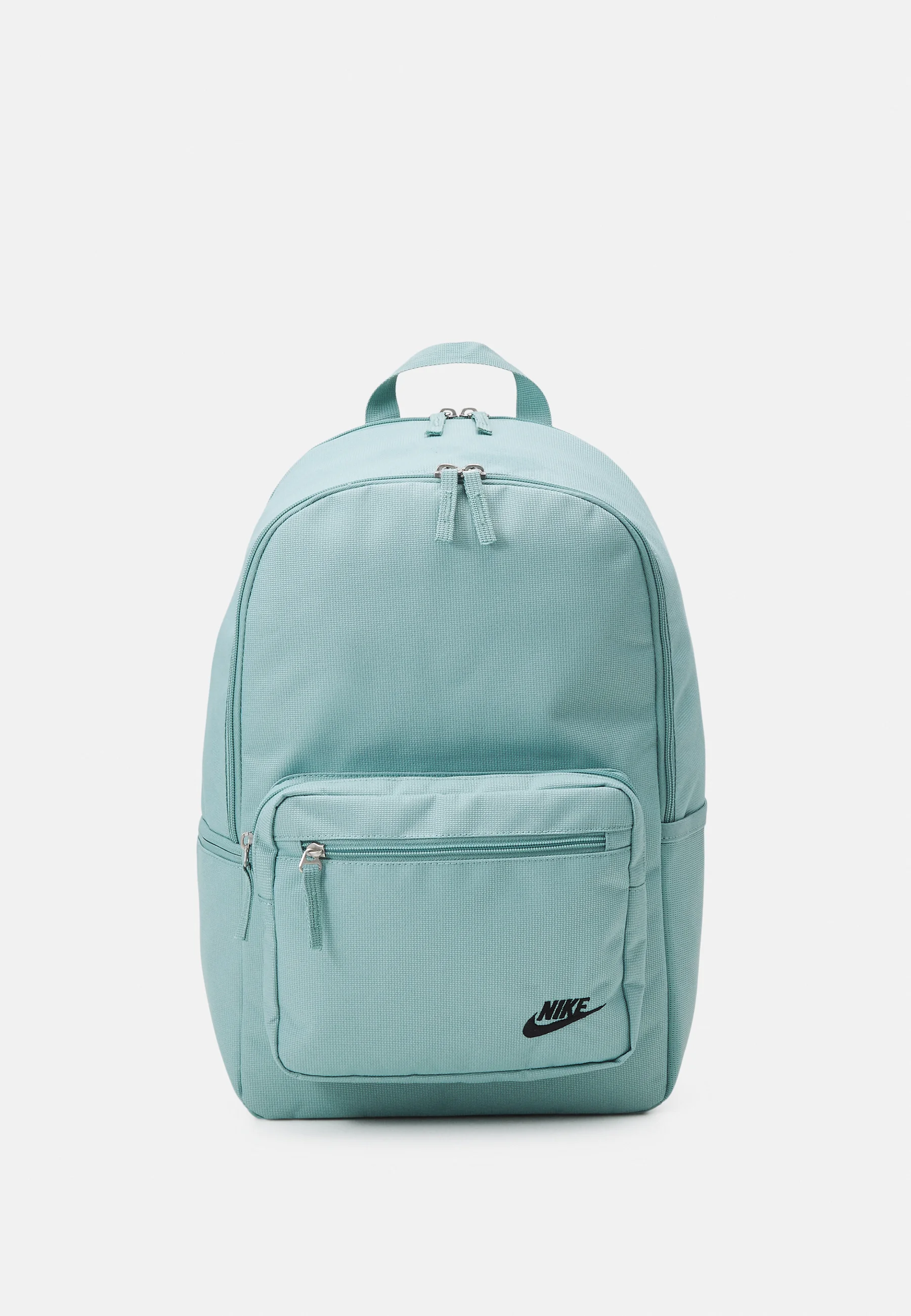 Nike Sportswear HERITAGE EUGENE UNISEX - Mochila