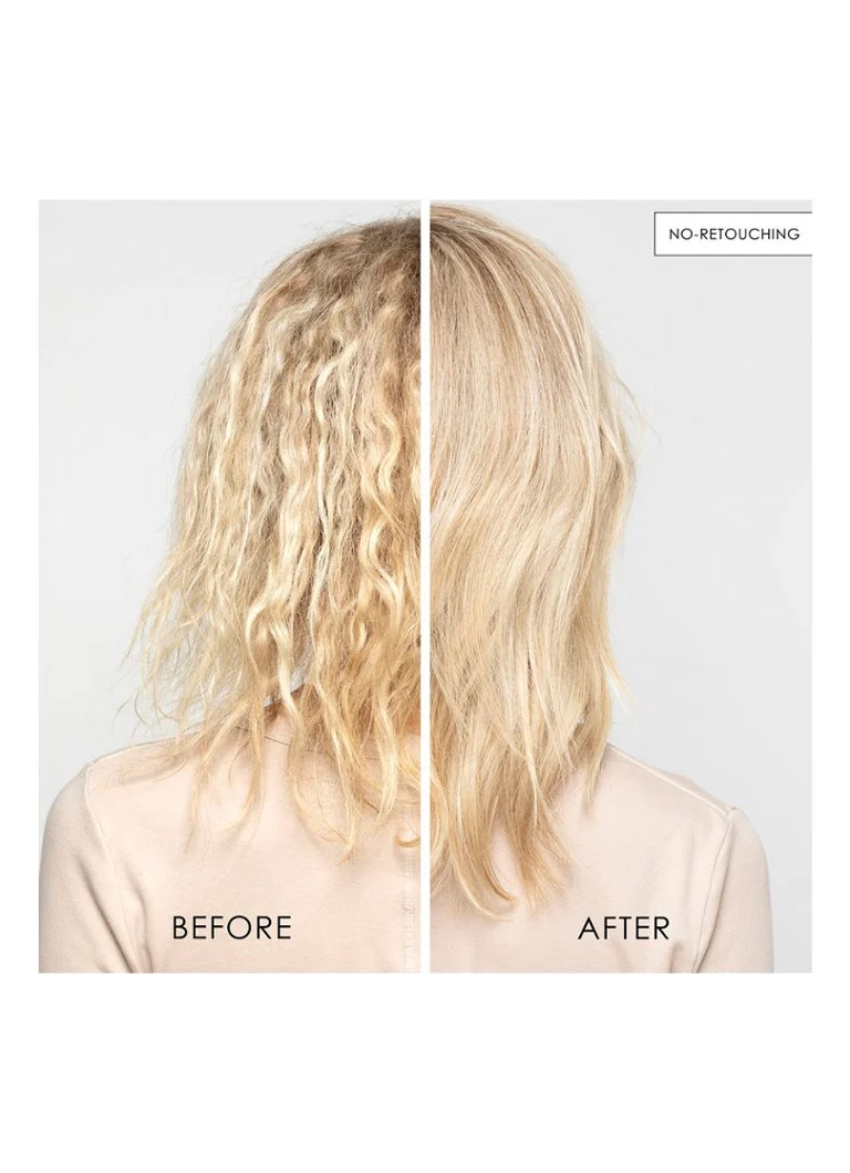 Mască de păr hidratantă intensivă Olaplex No. 8 Bond