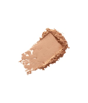 Benefit Cosmetics Hoola Lite Bronzer Bronzer-8 g