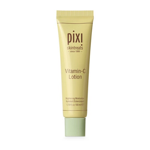 Pixi C-vitaminos testápoló 50 ml