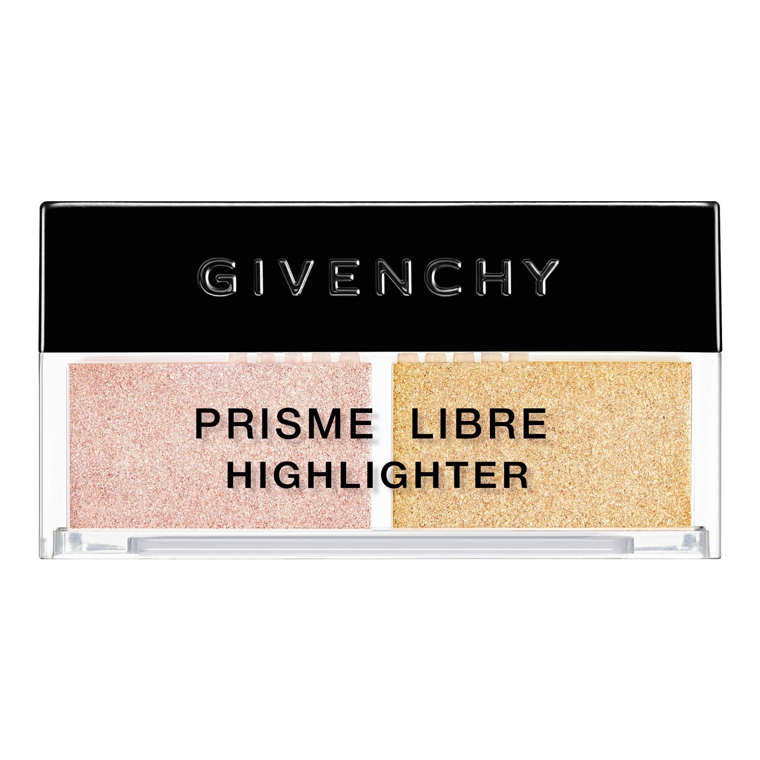 Prisme Libre Highlighter