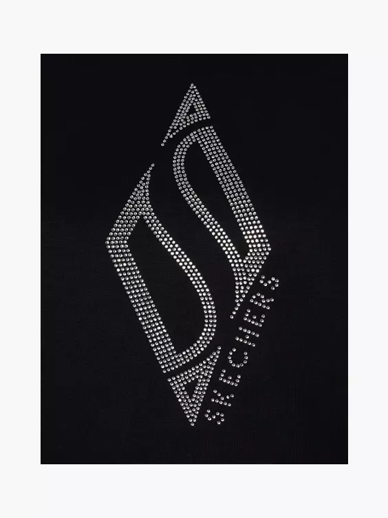 Skechers Hoodie