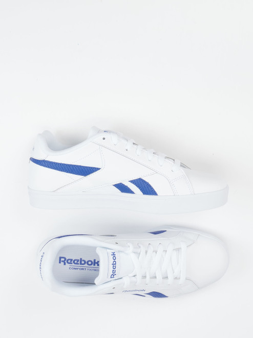 Sneaker-88657910012 Reebok