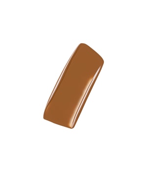 ESTÉE LAUDER Futurist Skintint Serum Foundation Flüssige Foundation-30 ml