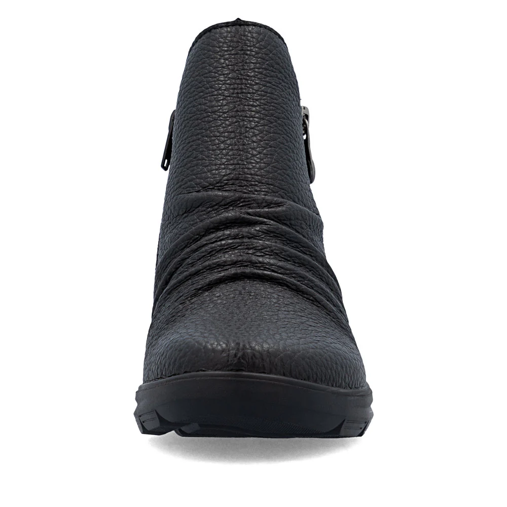 Z0056 Berta
