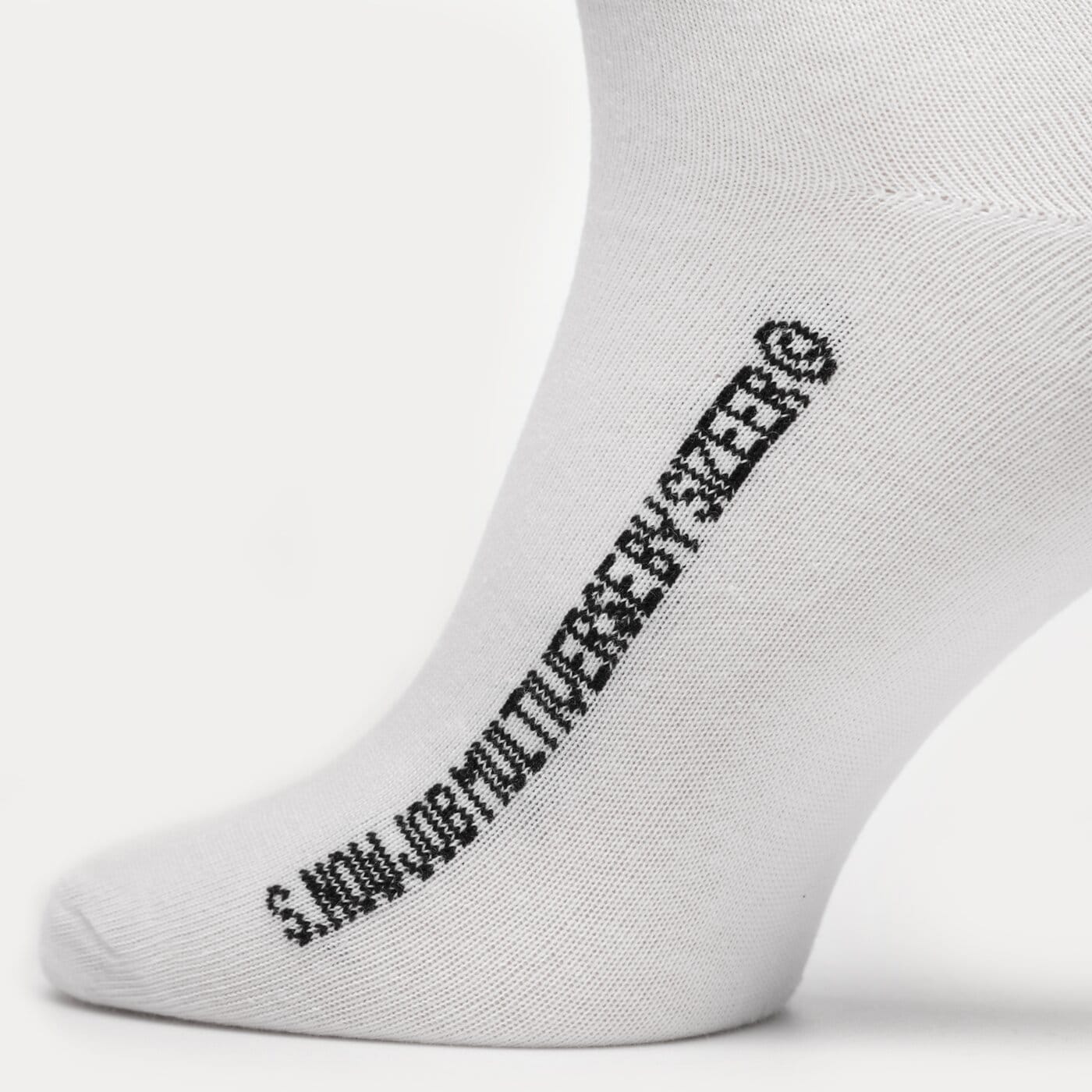 S.NOW JOB SIZEER SOCKS 