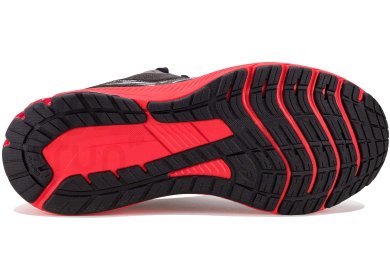 Asics GT-1000 11 M