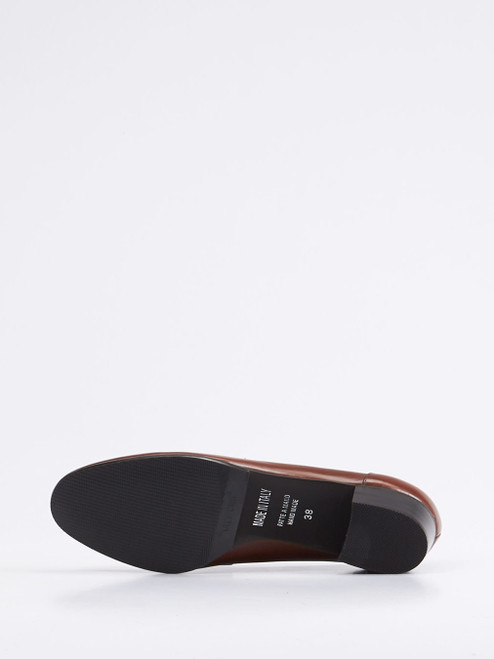 Slipper-15132890018 Mannori