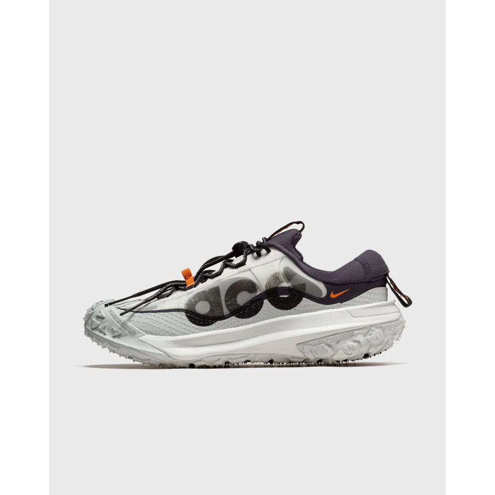 Nike ACG Mountain Fly 2 Low DV7903-001 / weiss