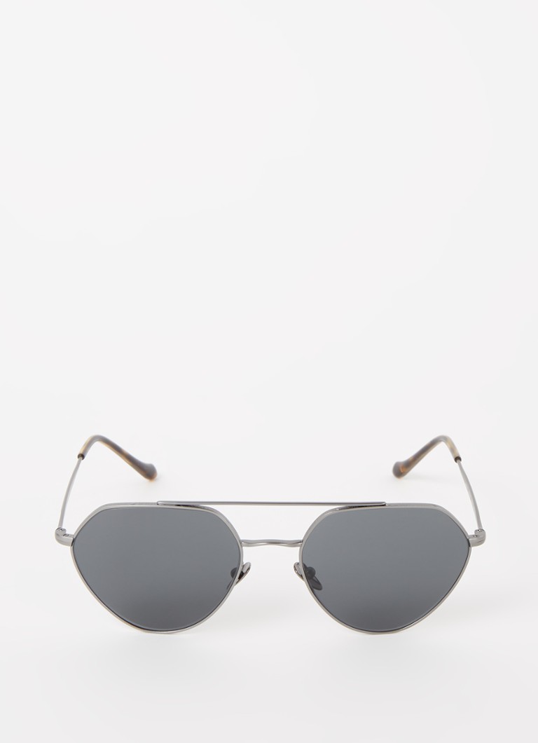 Giorgio Armani saulesbrilles AR6111
