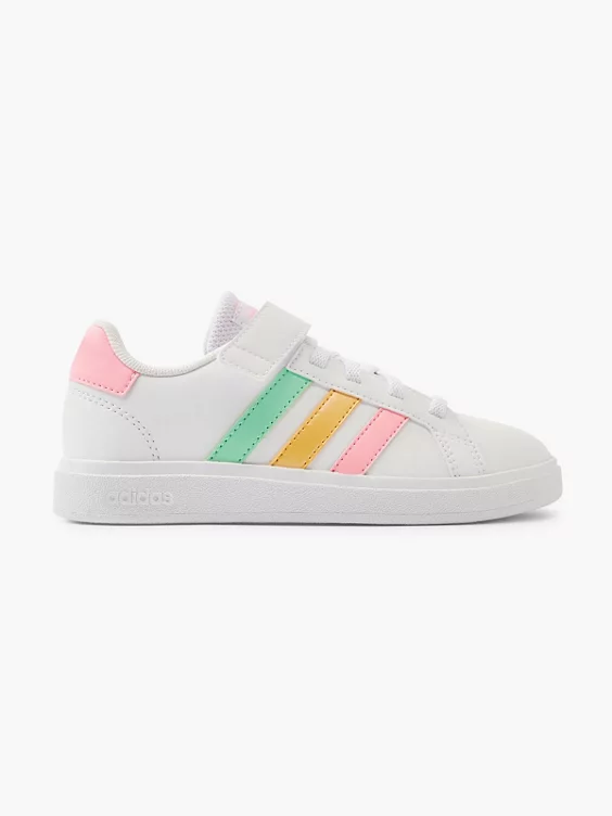 adidas GRAND COURT 2.0 EL K Sneaker