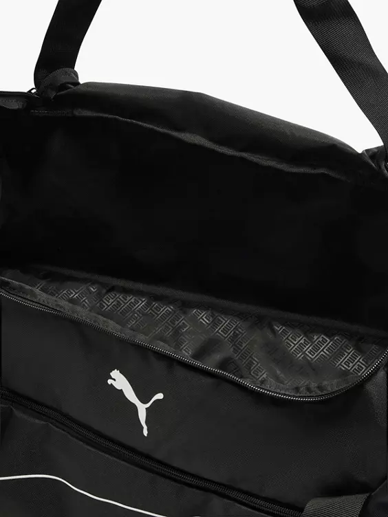 PUMA Sporttasche